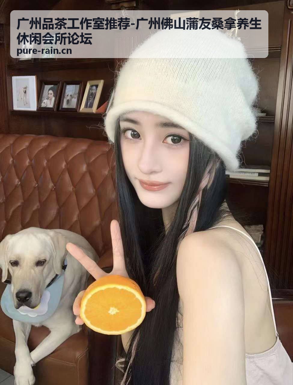 原创精品专栏